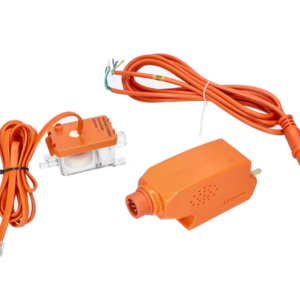 ASPEN MINI ORANGE Cseppvízszivattyú (12 l/h)
