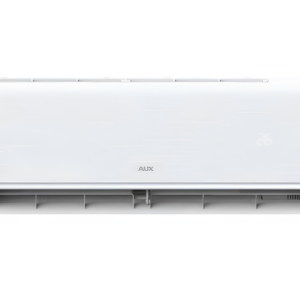 AUX DELTA 3 2,7 kW