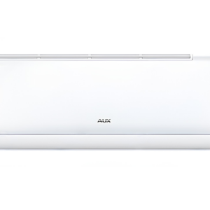 AUX GAMMA 3R 3,5 KW Klíma szett