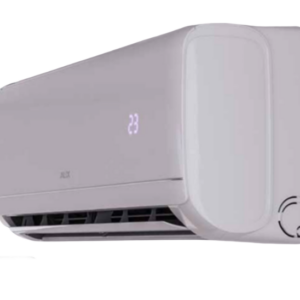 AUX MAGMA 1 Klíma szett 2,7 KW A+++ Új modell