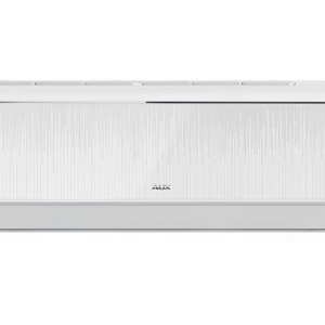 AUX MAGMA 2 3,5 KW Klíma szett A+++ (Új modell)