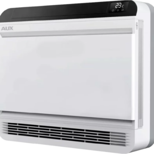 AUX CONSOLE PRO MULTI konzol beltéri egység 3,5 KW
