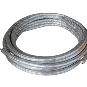 Rézcső 12x1 mm EBRILLE