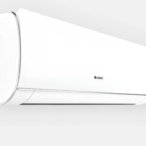 GREE COMFORT PRO 3,5 kW