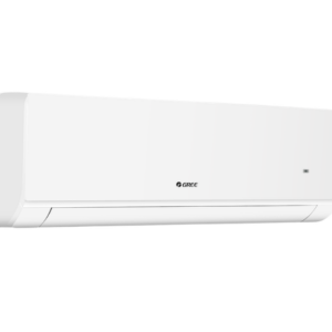 GREE COSMO 3,5 KW Klíma szett