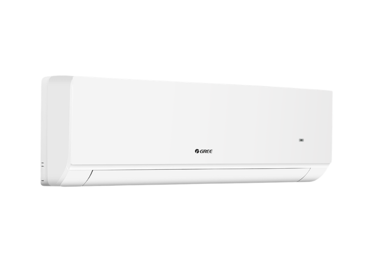 GREE COSMO 3,5 KW Klíma szett