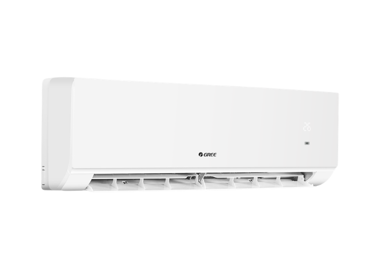 GREE COSMO 3,5 KW Klíma szett - Image 2