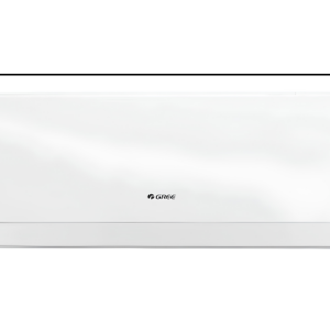 GREE PULSE M klíma szett 4,6 KW