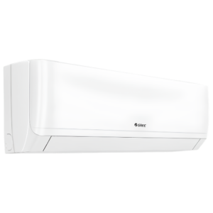 GREE SUMMER 2,5 KW Klíma szett