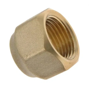 Hollander CASTEL NS4-10/16 7010/55 16mm (5/8")
