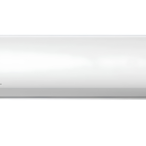 MIDEA XTREME SAVE 3,5 kW