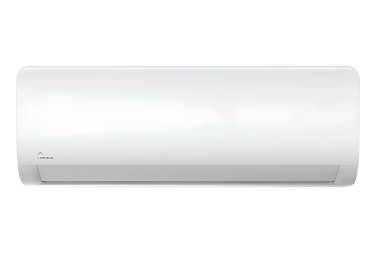 MIDEA XTREME SAVE 3,5 kW