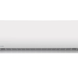 MIDEA XTREME SAVE PRO KLÍMA MONO OLDALFALI SZETT 2,6 KW