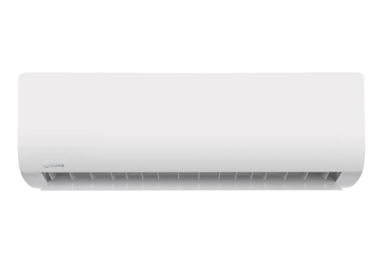 MIDEA XTREME SAVE KLÍMA MONO OLDALFALI SZETT 3,5 KW