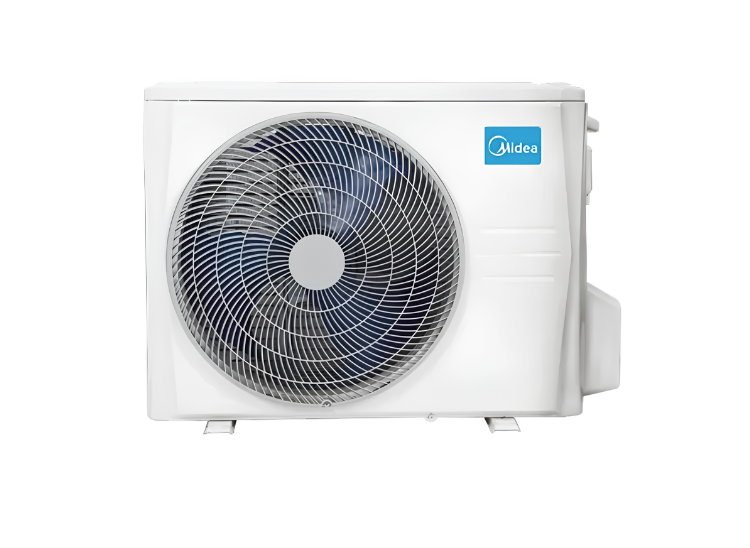 MIDEA XTREME SAVE 3,5 kW - Image 2