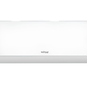 POLAR OPTIMUM KLÍMA MONO OLDALFALI SZETT 5KW