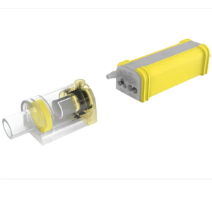 REFCO COMBI kondenzvíz szivattyú (42 l/h)