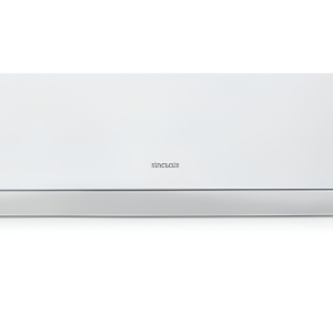 SINCLAIR MARVIN KLÍMA MONO OLDALFALI SZETT 2,7 KW