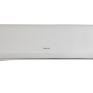 SINCLAIR SKY3 (KOMPRESSZOR ÉS CSEPPTÁLCA FŰTÉS) 5,3 KW