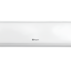 SYEN CHARM KLÍMA MONO OLDALFALI SZETT 4,6KW
