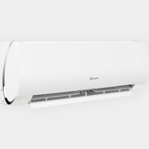 Syen Muse Next 5,3 kW