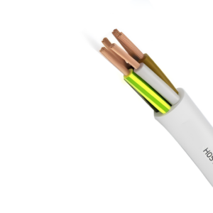 MTK 5 x 0,75 kábel - MK700283211; 313506